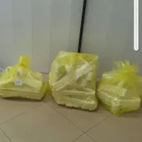 چوب رخت لباس