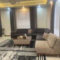 مبلمان و میز نهار خوری و میز ال سی دی|مبلمان خانگی و میز عسلی|فردیس, شهرک ناز|دیوار