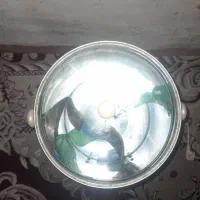 سبزی خوردکن|خردکن، آسیاب، غذاساز|مشهد, امیرآباد|دیوار