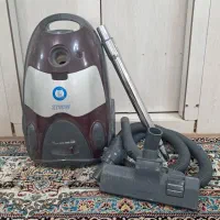 لوازم برقی جاروبرقی سبزی خورد کن پلو پز چرخ گوشت