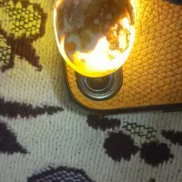 انگشتر و مهره