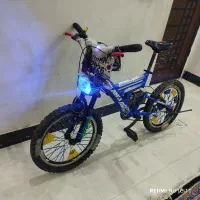 20اسپرت‌دوچرخه