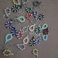 دونه فقط ۳۰هزار