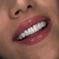 لبخندتو زیبا کن
