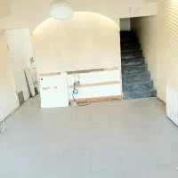 ۹۰متر مغازه/شهرک غرب/اجاره به تمام مشاغل