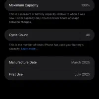 16 promax 256 zaa شرکتی|موبایل|رشت, معلم|دیوار