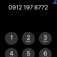 09121978772