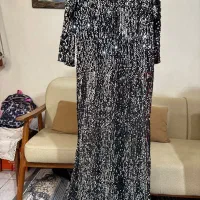 فروش لباس مجلسی