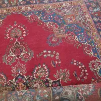 فرش دستباف سالم|فرش|ورامین, ورامین|دیوار