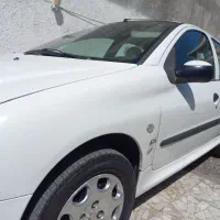 تیپ پنج مدل ۹۴ دریچه سیمی فوقالعاده