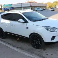 جکs5مدل98اتومات تمیز