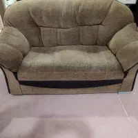 مبل وتخت|مبلمان خانگی و میز عسلی|زابل, |دیوار