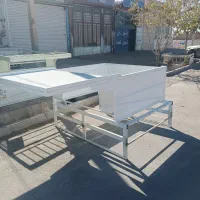 اتاق سازی روح لله حداد