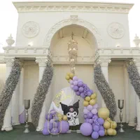 باغ عمارت  باغ تالار شرق تهران|خدمات پذیرایی، مراسم|تهران, تهرانپارس شرقی|دیوار