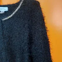 لباس زنانه آمریکایی|لباس|تهران, ایرانشهر|دیوار