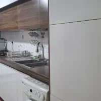 واحداپارتمان-همکف-80متر-20متر-حیاط
