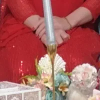 لباس سقزی