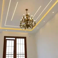 استخدام نیروی کنافکار