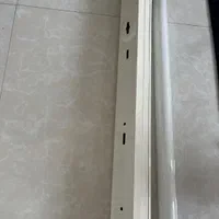 لامپ مهتابی با طول ۱۲۳ سانت و عرضه سانت|لامپ و چراغ|قائم‌شهر, |دیوار