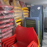 نمایندگی مبلمان فضای باز|میز و صندلی غذاخوری|زنجان, |دیوار