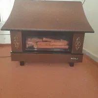 شومینه نیککالا ۲۸۰۰۰ بزرگ