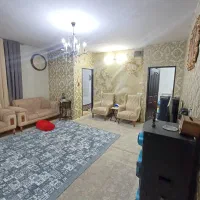 آپارتمان ۸۳ متری/ ۲ خواب / فول امکانات|فروش آپارتمان|پاکدشت, پاکدشت (مامازند)|دیوار