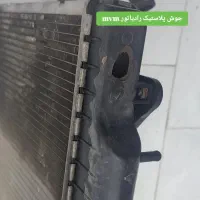 اولین و تنها مجموعه جوش پلاستیک در قوچان|خدمات پیشه و مهارت|قوچان, |دیوار