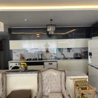 ۱۱۶ متر/دو واحدی/سند آماده/جنب پارک صادقیه/فرا ملک|فروش آپارتمان|مشهد, الهیه|دیوار