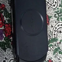 psp street|اسباب‌‌بازی|پاکدشت, پاکدشت (مامازند)|دیوار