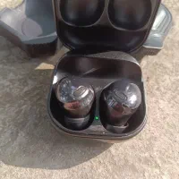 ایرپاد سامسونگ و ساعت هوشمند کیسلکت