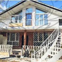 ویلا های پیش ساخته ویلاهای سوئیسی|مصالح و تجهیزات ساختمان|رشت, لاکان|دیوار