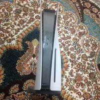 ps5|کنسول، بازی ویدئویی و آنلاین|آبادان, |دیوار