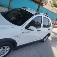 کوییک S|خودرو سواری و وانت|کرمانشاه, |دیوار