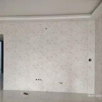 نصاب و نصب وفروش کاغذ دیواری و برچسب|خدمات پیشه و مهارت|مشهد, شاهد (شهرک غرب)|دیوار