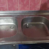 فروش فوری فق400000|هود|گرگان, |دیوار