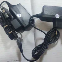 آداپتور