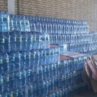 اب معدنی عمده|عمده‌فروشی|اهواز, زیتون کارگری|دیوار