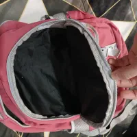 کیف مدرسه|کیف، کفش، کمربند|ساوه, |دیوار