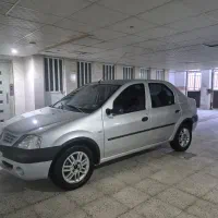 L90.  E1|خودرو سواری و وانت|شیراز, بعثت|دیوار