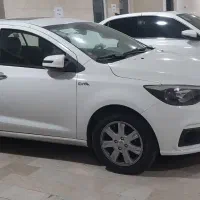 شاهین اتومات cvt|خودرو سواری و وانت|کرج, کرج نو|دیوار