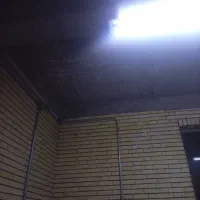 اجاره منزل مسکونی
