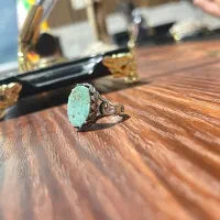 انگشتر|جواهرات|فردیس, فردیس|دیوار