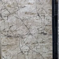 قالیچه ۳متری میکروفلامینت