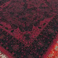 فرش