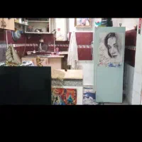 اجراره خانه ویلای دربستی حاشیه در طبرسی شمالی|اجارهٔ خانه و ویلا|مشهد, طبرسی شمالی|دیوار