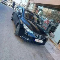 ام جی ۳۶۰ دنده تحویل ۹۹ بیمه ۱سال|خودرو سواری و وانت|تهران, سازمان برنامه شمالی|دیوار