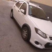 کوییک