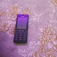 موبایل نوکیا