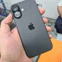 iphone 16 128