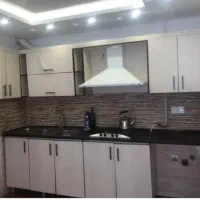 کابینت